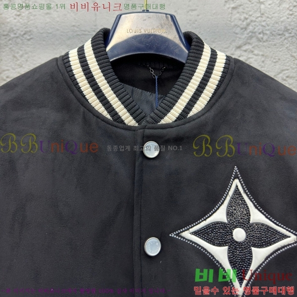  ̺ õ   30L257818-1