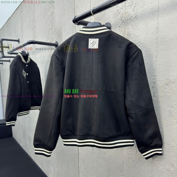  ̺ õ   30L257818-1