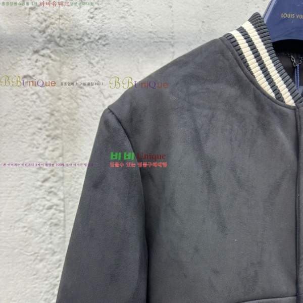  ̺ õ   30L257818-1