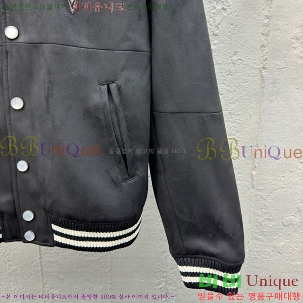  ̺ õ   30L257818-1