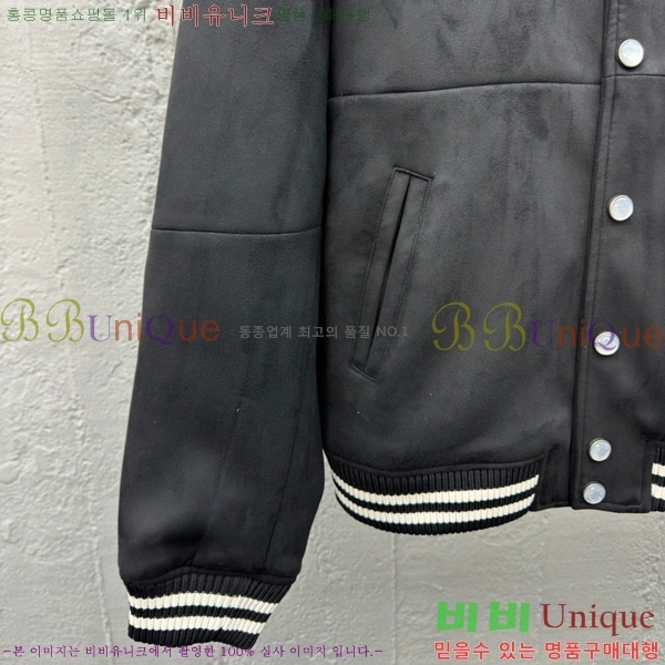 ̺ õ   30L257818-1