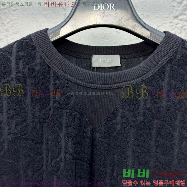    Ƽ 14D257826-1