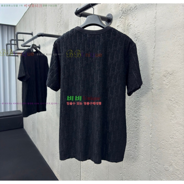    Ƽ 14D257826-1