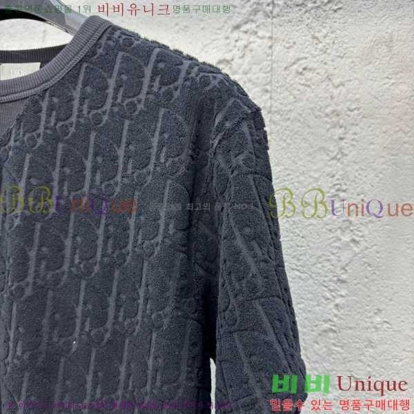    Ƽ 14D257826-1