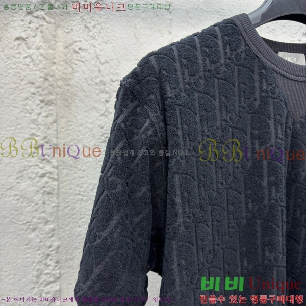    Ƽ 14D257826-1