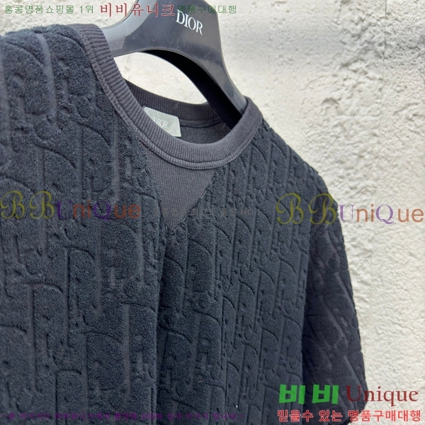    Ƽ 14D257826-1