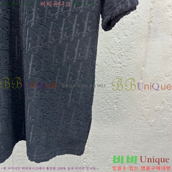    Ƽ 14D257826-1