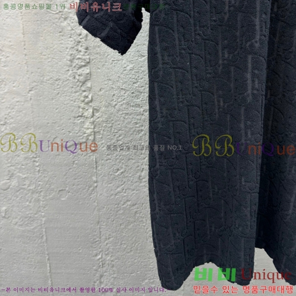    Ƽ 14D257826-1