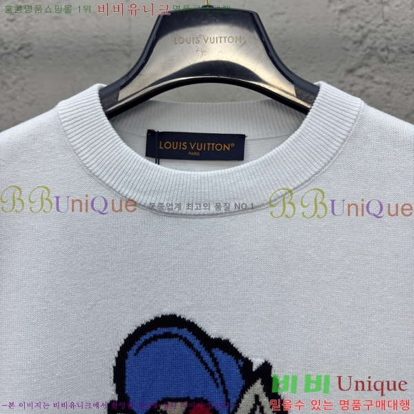  ̺  Ƽ 14L25773-1