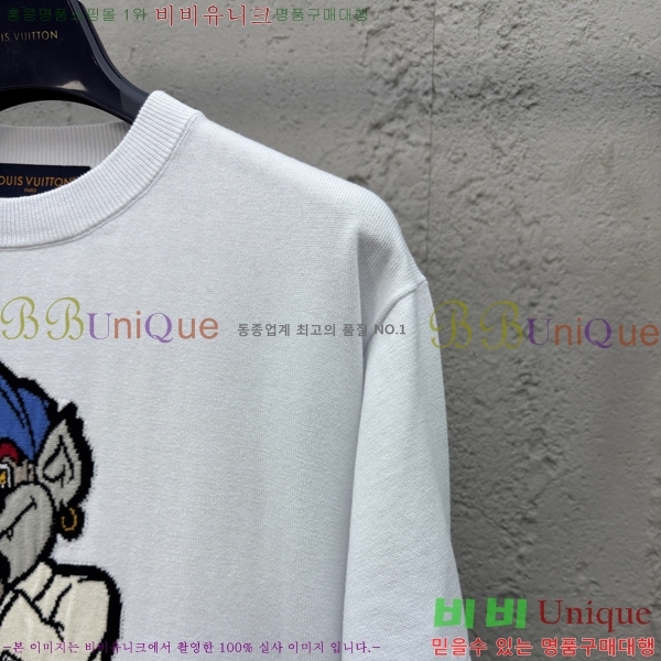  ̺  Ƽ 14L25773-1