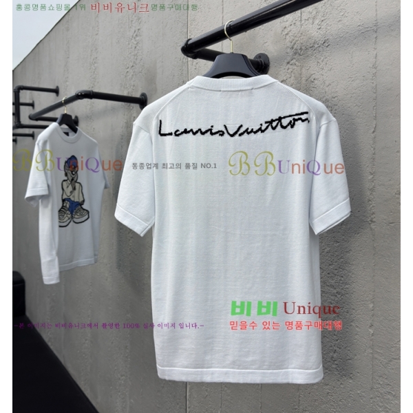  ̺  Ƽ 14L25773-1
