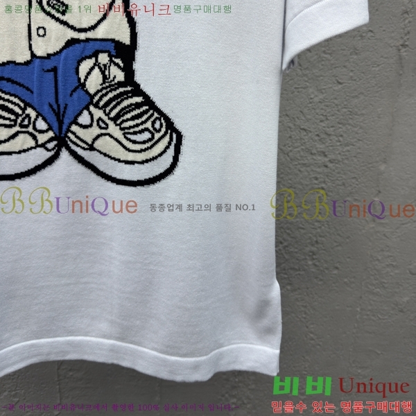  ̺  Ƽ 14L25773-1