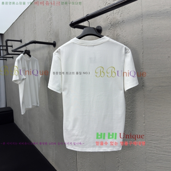    Ƽ 13D257841-1