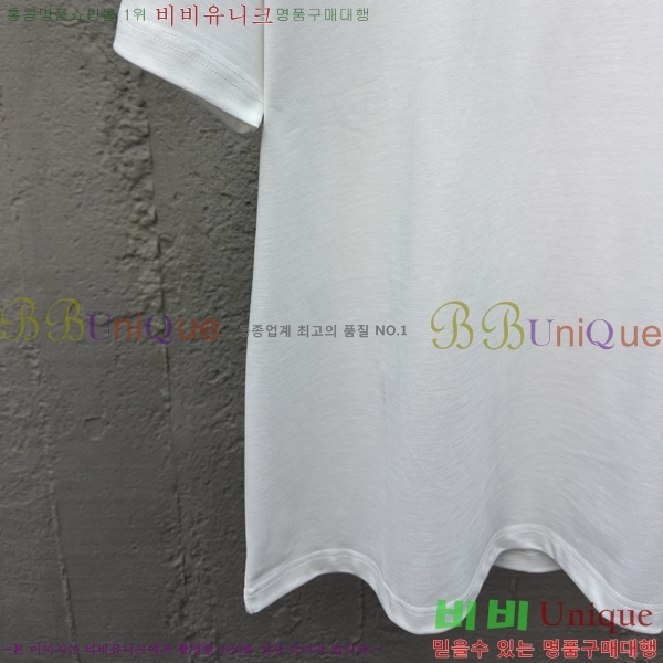    Ƽ 13D257841-1