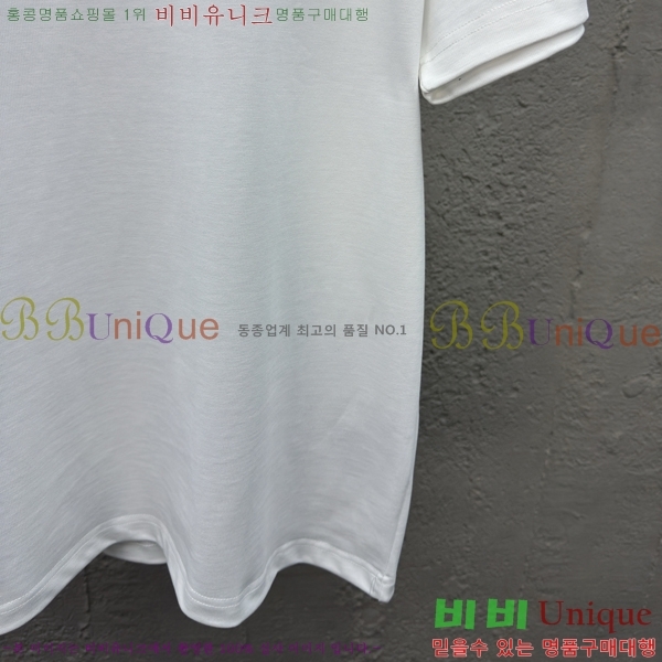    Ƽ 13D257841-1