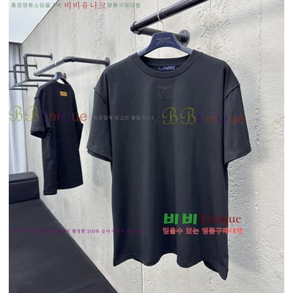  ̺  Ƽ 12L25885-2