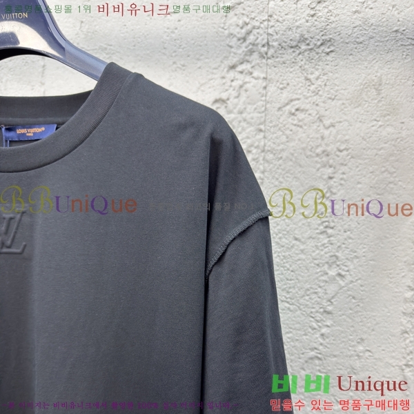  ̺  Ƽ 12L25885-2