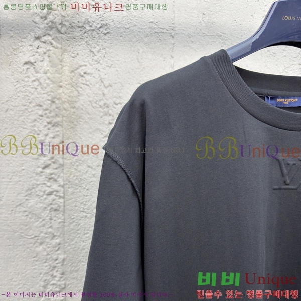  ̺  Ƽ 12L25885-2