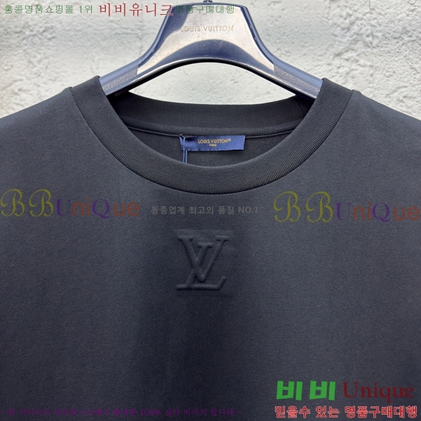  ̺  Ƽ 12L25885-2