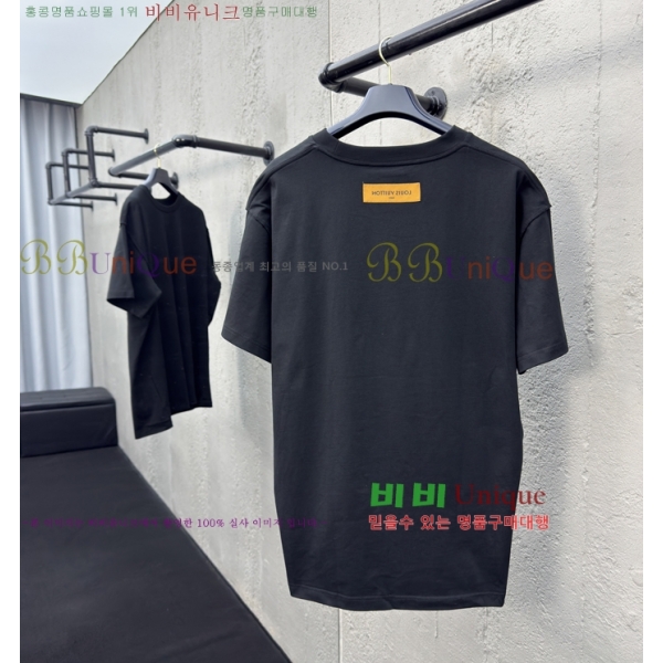  ̺  Ƽ 12L25885-2