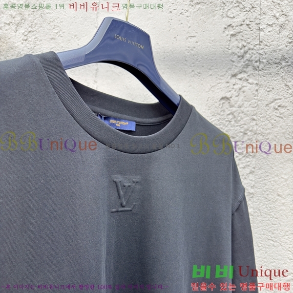  ̺  Ƽ 12L25885-2