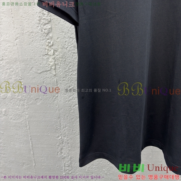  ̺  Ƽ 12L25885-2