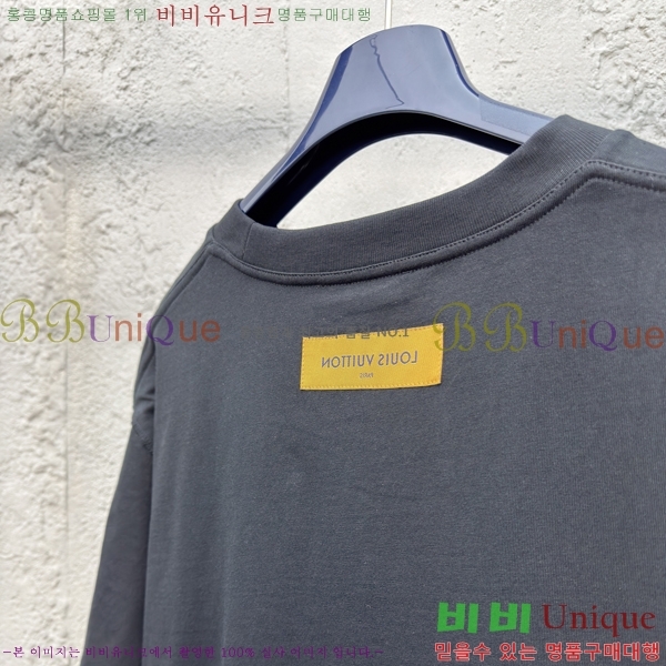  ̺  Ƽ 12L25885-2