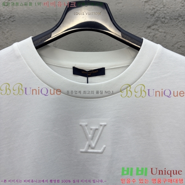  ̺  Ƽ 12L25885-1