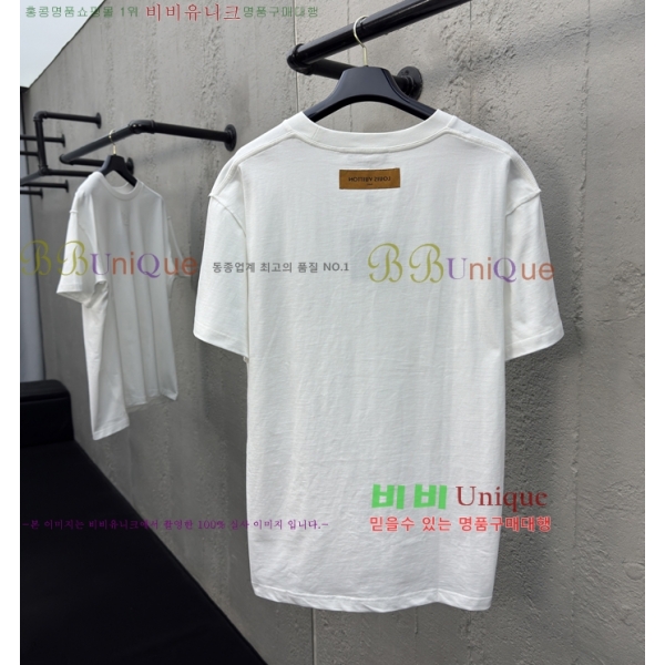  ̺  Ƽ 12L25885-1
