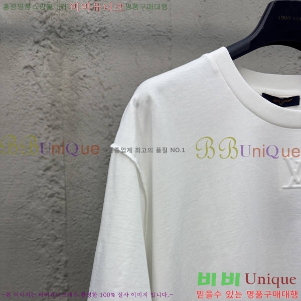  ̺  Ƽ 12L25885-1
