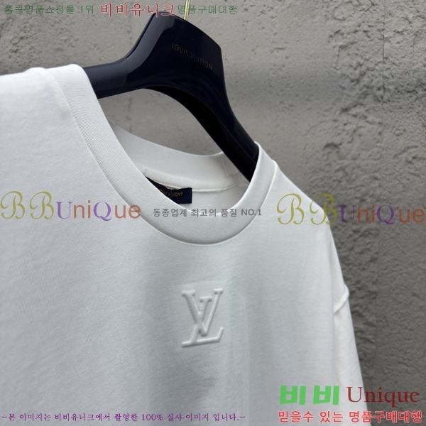  ̺  Ƽ 12L25885-1