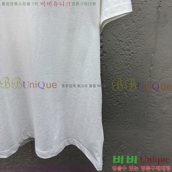  ̺  Ƽ 12L25885-1