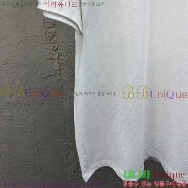  ̺  Ƽ 12L25885-1