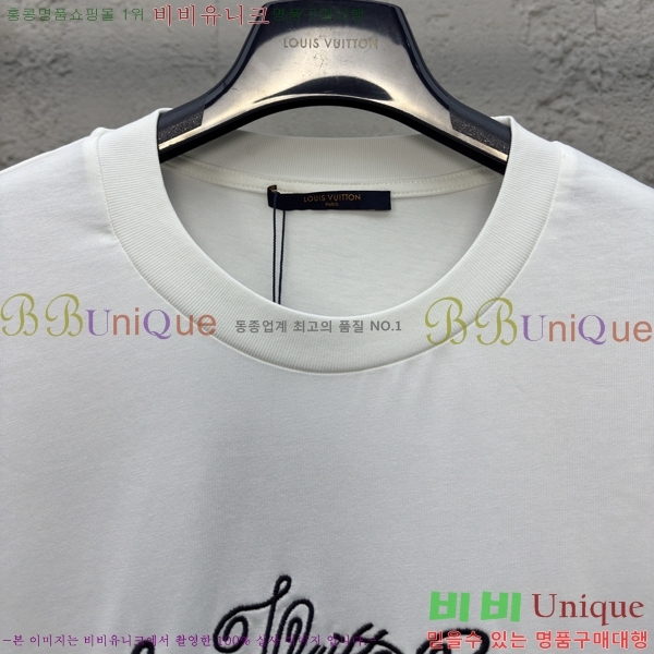  ̺  Ƽ 12L25778-1