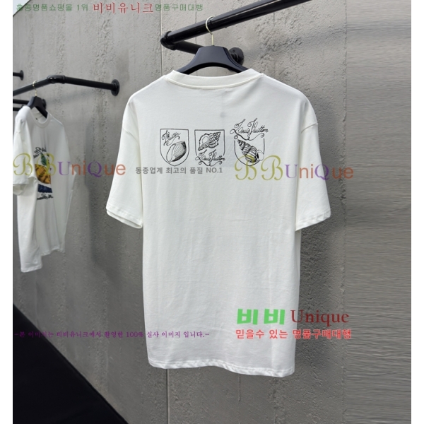  ̺  Ƽ 12L25778-1