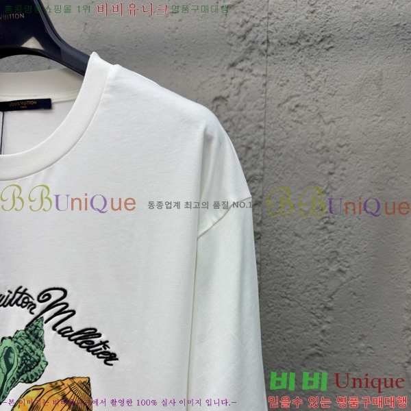  ̺  Ƽ 12L25778-1