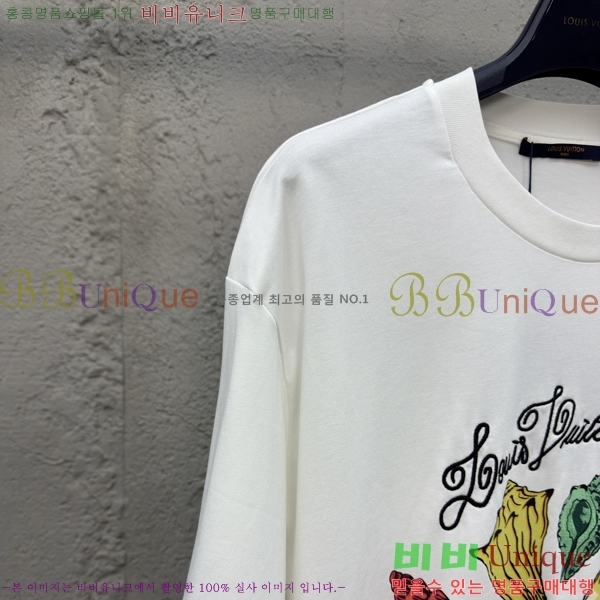  ̺  Ƽ 12L25778-1