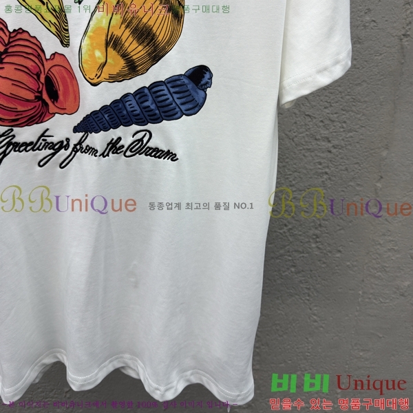  ̺  Ƽ 12L25778-1