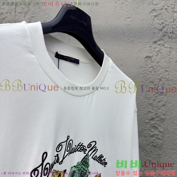  ̺  Ƽ 12L25778-1