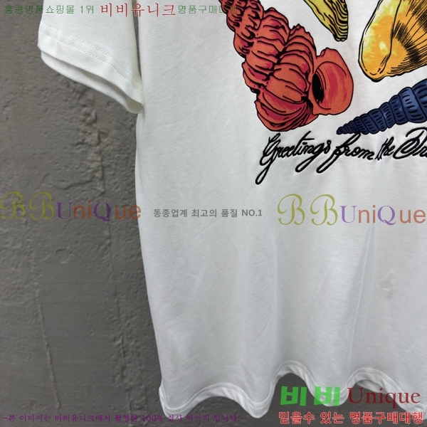  ̺  Ƽ 12L25778-1