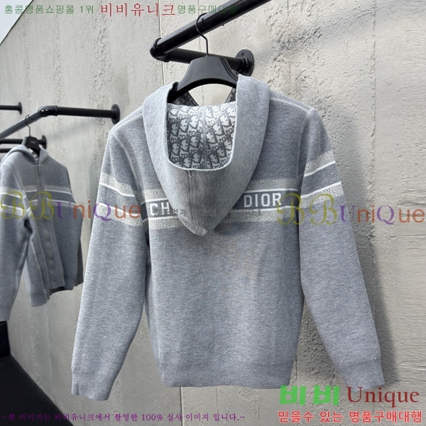   ũ Ʈ ĵ  32D257845-1