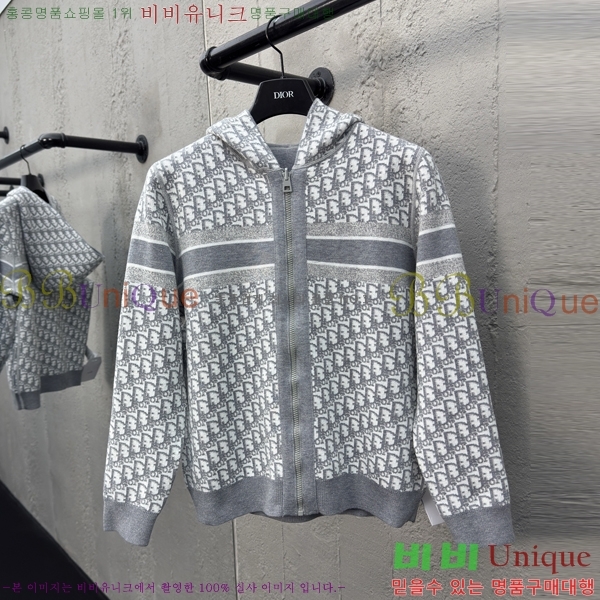   ũ Ʈ ĵ  32D257845-1