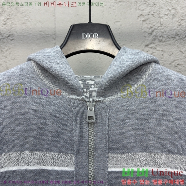   ũ Ʈ ĵ  32D257845-1