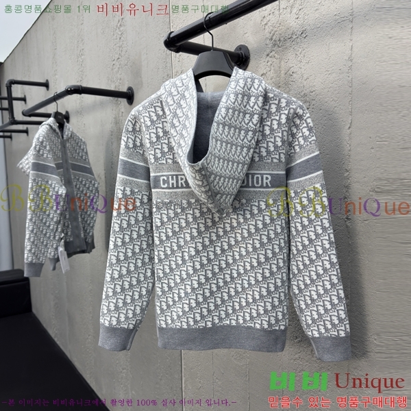   ũ Ʈ ĵ  32D257845-1