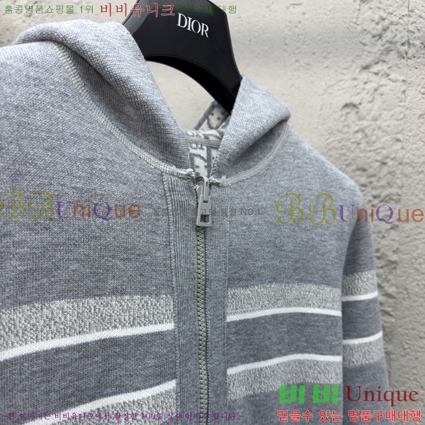   ũ Ʈ ĵ  32D257845-1