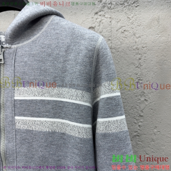   ũ Ʈ ĵ  32D257845-1