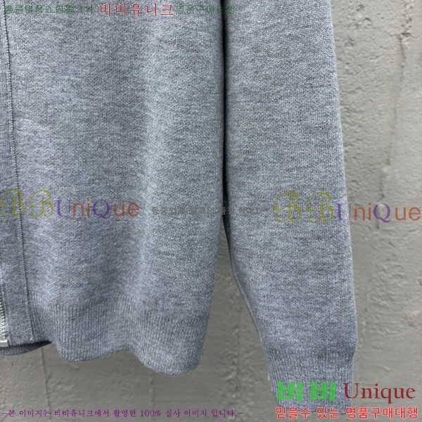   ũ Ʈ ĵ  32D257845-1