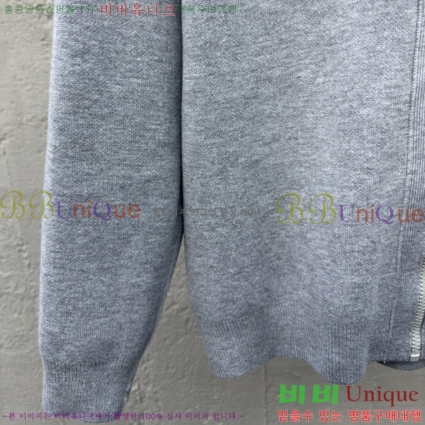   ũ Ʈ ĵ  32D257845-1