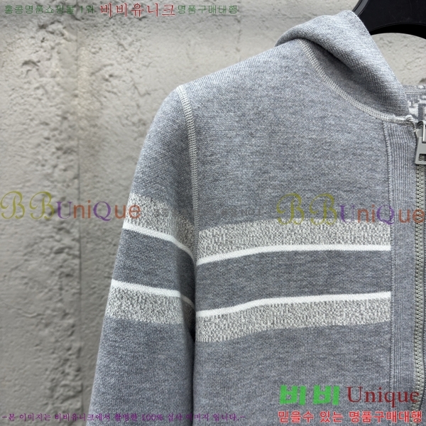   ũ Ʈ ĵ  32D257845-1
