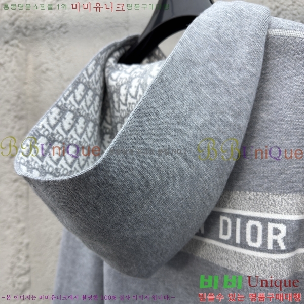   ũ Ʈ ĵ  32D257845-1